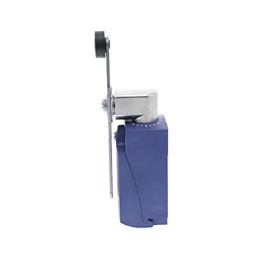 Telemecanique XCKP2145P16 XCKP2145P16 Eindschakelaar Rolhendel Moment IP67 1 stuk(s)