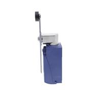 Telemecanique XCKP2145P16 XCKP2145P16 Eindschakelaar Rolhendel Moment IP67 1 stuk(s) - thumbnail
