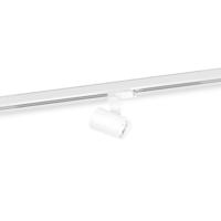 Wever & Ducre - Sqube On Track 2.0 LED Spot - thumbnail