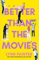 Better Than the Movies - thumbnail