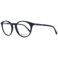 Unisex Brillenframe Gant GA3269 50001 - thumbnail