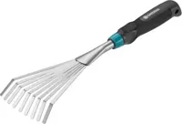 Gardena Comfort Bladhark 12cm - thumbnail