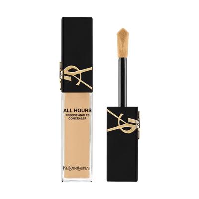 Yves Saint Laurent All Hours Concealer LN1 15ml Yves Saint Laurent All Hours Concealer LN1 15ml