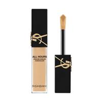 Yves Saint Laurent All Hours Concealer LN1 15ml - thumbnail