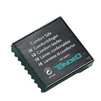 Tondeo Cut M-Line Comfort Safe Scheermes Art.1103 10Stuks - thumbnail