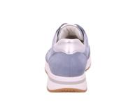 Waldlaufer 935003-H-Agnes - alle - thumbnail