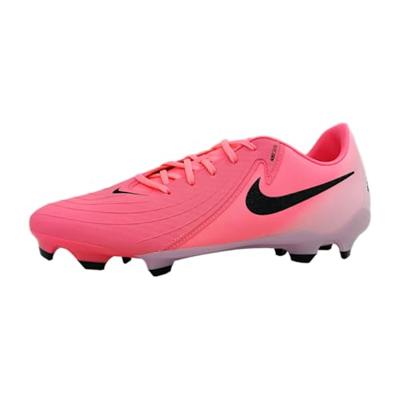Nike PHANTOM GX II ACADEMY FG/MG Voetbalschoenen 42.5