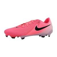 Nike PHANTOM GX II ACADEMY FG/MG Voetbalschoenen 42.5 - thumbnail