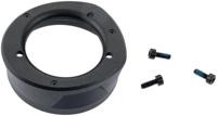 Sram crankbeschermer crank guard carbon bosch - thumbnail