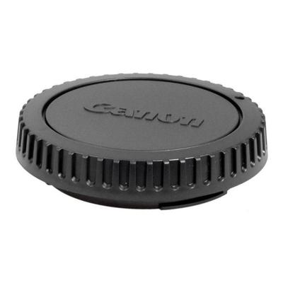 Canon CAP E II Front Cover Extender