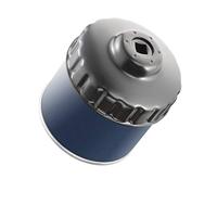 Expert by Facom 30 Oliefilterdoppen voor Oliefilters - E200201 - thumbnail