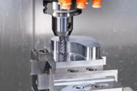 PFERD TOOLS 23000174 Hoekfrees Hardmetaal Lengte 57 mm Werklengte 13 mm Schachtdiameter 6 mm - thumbnail