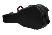 Gator Cases GTSA-GTRDREAD koffer voor dreadnought westerngitaar - thumbnail