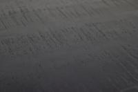 HSM - HSM Collection-Ovale Eettafel - thumbnail