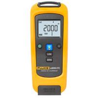 Fluke FLK-A3004FC Stroomtang Digitaal Datalogger CAT III 1000 V, CAT IV 600 V - thumbnail