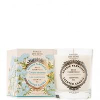 Panier des Sens Sea Fennel Geurkaars 180gr - thumbnail