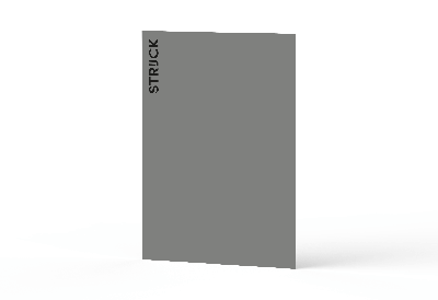 STRIJCK Aluminium - 067N-3