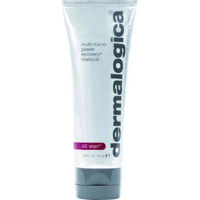 Dermalogica Multivitamin Power Recovery Masque