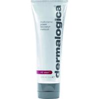 Dermalogica Multivitamin Power Recovery Masque - thumbnail