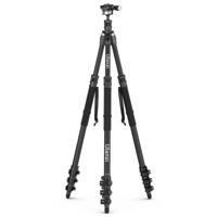 Ulanzi TT35 Hicking Stick Tripod Kit - thumbnail