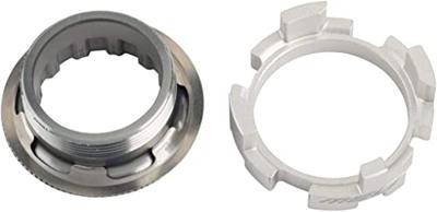 Campagnolo Cassd ca n3w body adapter kit zi 9-12v