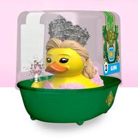 Wicked Tubbz PVC Figure Glinda Upland 1st Edition 10 cm - thumbnail