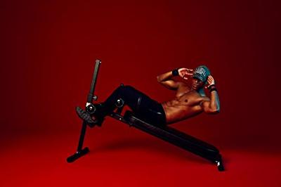 Sit Up Bank Pro - thumbnail