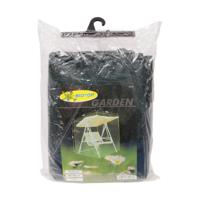 Beschermhoes Altadex Schommel - thumbnail