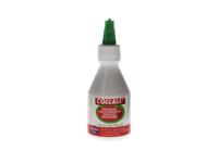 Collall Knutsellijm flacon 100ml - thumbnail