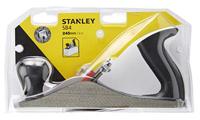 Stanley handgereedschap Blokschaaf SB4 245mm - 1-12-034 - thumbnail