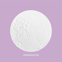 Toiletpapier satino mt1 prestige 4laags wit | 9 stuks - thumbnail