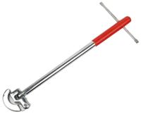 Rothenberger Wastafelsleutel 10-32mm - ROT070676E - thumbnail