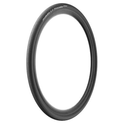 PIRELLI 28-622 cinturato sport techwall procompound zwart vouw 4436400