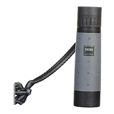 Zeiss 10x25 T* Monoculair