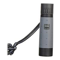 Zeiss 10x25 T* Monoculair - thumbnail