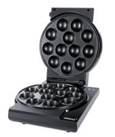 Steba Cake-Maker CM 3 donutmaker - thumbnail