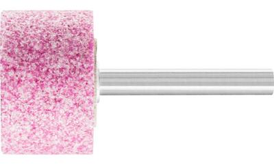 PFERD TOOLS 31327254 Schuurpen Diameter 32 mm 5 stuk(s)