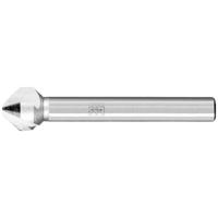 PFERD TOOLS UGT HSS DIN 335 C90° 10,4 25202170 Kegelverzinkboor 1 stuks 10.4 mm HSS 1 stuk(s) - thumbnail