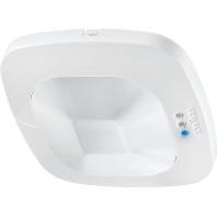 Steinel bewegingsmelder 002817 - thumbnail