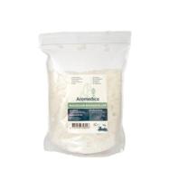 Aromedica Magnesium badkristallen 2 Kilogram - thumbnail