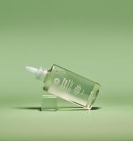 Maria Nila Purifying Cleanse Exfoliating Serum 150ml - thumbnail