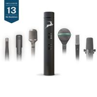 Antelope Audio Edge Note modelling microfoon - thumbnail
