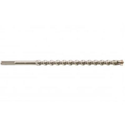 Metabo 623328000 Hamerboor 1 stuks 24 mm Gezamenlijke lengte 520 mm SDS-Max 1 stuk(s)