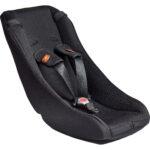 Melia comfort 4-seasons babyschaal 0-9m