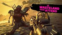 JEU CONSOLE BETHESDA RAGE 2 XBOX ONE, 20392 - thumbnail