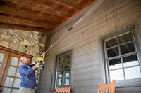 Ryobi Hogedrukreiniger | Verlening Lans | 5132005472 5132005472 - thumbnail