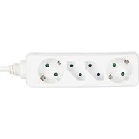 InLine 16441W power uitbreiding - thumbnail