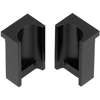 ROCKSHOX sidluxe a1 (2021) rs clamping jaws sidluxe sidluxe a1 - thumbnail