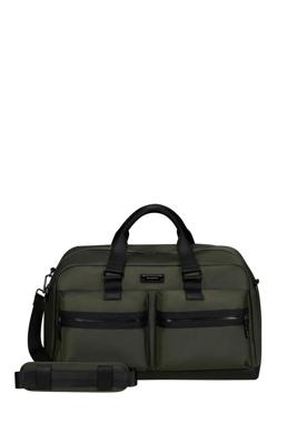 Samsonite Relyon Duffle 50 GREEN
