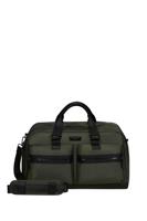Samsonite Relyon Duffle 50 GREEN - thumbnail